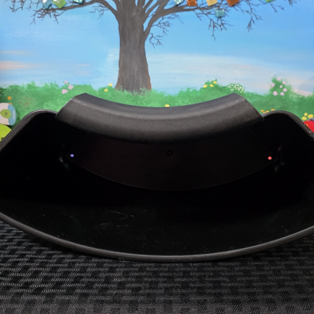 Car Bucket Accessory - Picture 5 of 5